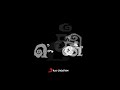 Tamil Love Song Black Screen Lyrics WhatsApp Status Raj Creation