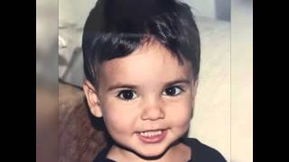 Maybe- Daniel Skye&#39;s photo slides