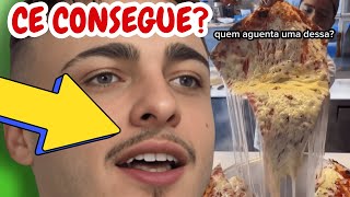 🔴 ISSO é a MAIOR COISA que EU JÁ VI 😂 UM COMPILADO COM O ICEBERG DA INTERNET
