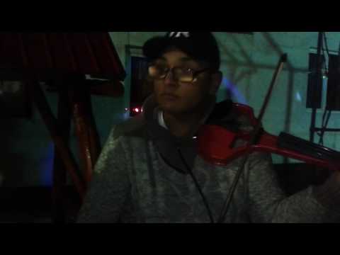 Botez Calaparu 2017 de Florii la Tatel si Mirela