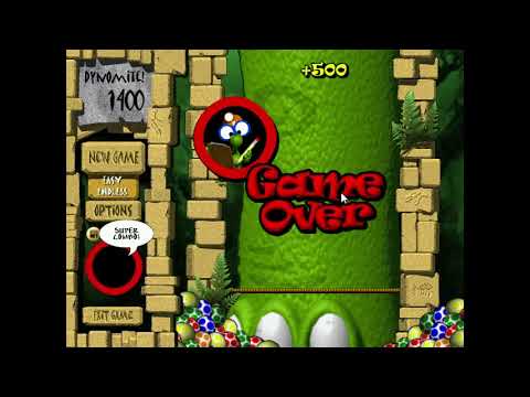 download dynomite deluxe full crack download dynomite deluxe full crack