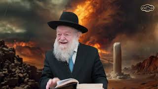 פרשת וירא - טבח אוקטובר והפיכת סדום | הרב יוסף צ. בן פורת (הרב יוסף צבי בן פורת) - התמונה מוצגת ישירות מתוך אתר האינטרנט יוטיוב. זכויות היוצרים בתמונה שייכות ליוצרה. קישור קרדיט למקור התוכן נמצא בתוך דף הסרטון פרשת וירא - טבח אוקטובר והפיכת סדום | הרב יוסף צ. בן פורת (הרב יוסף צבי בן פורת) - התמונה מוצגת ישירות מתוך אתר האינטרנט יוטיוב. זכויות היוצרים בתמונה שייכות ליוצרה. קישור קרדיט למקור התוכן נמצא בתוך דף הסרטון