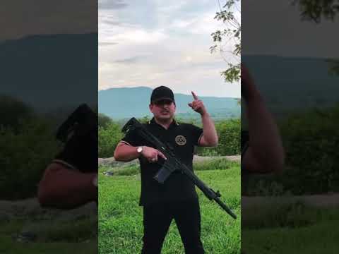 Medio Centenario-@Tomas Ballardo👹🥇