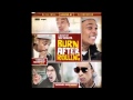 Wiz Khalifa - The Thrill (Instrumental)(Remake) 