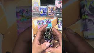 Series m5 mới mọi người ơi. Săn darkrai thôi nào #xuhuongyoutube #pokemon #pokemoncards #pokemontcg