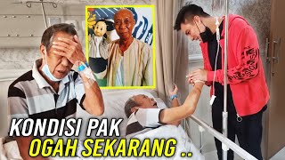 Download lagu Pak Ogah ketemu baim LANGSUNG bisa bicara ❤ .. seperti MUKJIZAT dari Allah.. mp3 Download lagu Pak Ogah ketemu baim LANGSUNG bisa bicara ❤ .. seperti MUKJIZAT dari Allah.. mp3