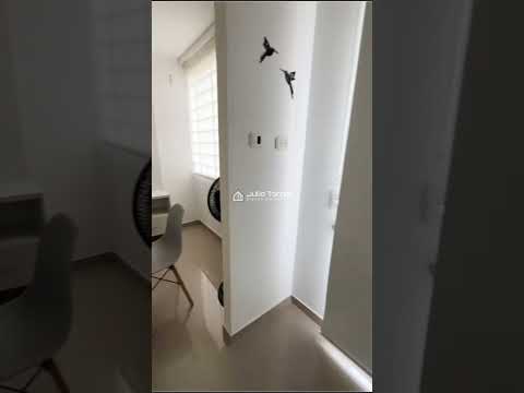 APARTAMENTO AMOBLADO EN MONTERÍA CÓRDOBA #realestate #enbuscadelosmejoresprecios #home