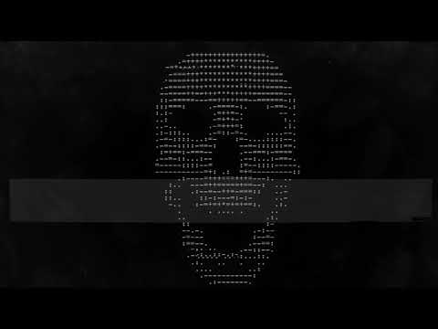 Video thumbnail for Lies (SYN Remix)