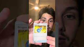 Surging Sparks Opening! ⚡️ #pokemon #pokemontcg #pokemoncard #eevee #pokemoncardopening #pikachu #ex