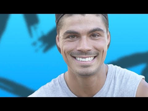 À la conquête du roi d'Instagram - Carl Charron | LE SAC DE CHIPS