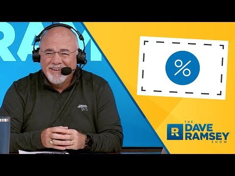 Why Paying High Interest Debts First Doesn't Work