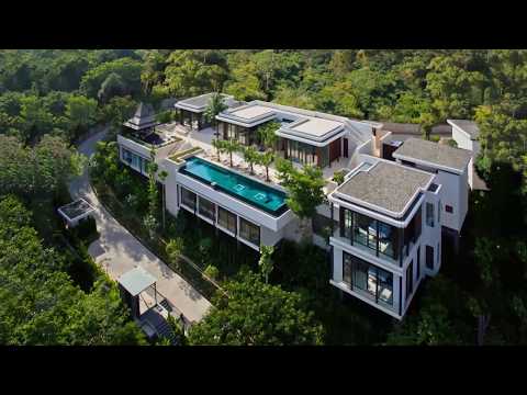 Layan Residences by Anantara 2017 3