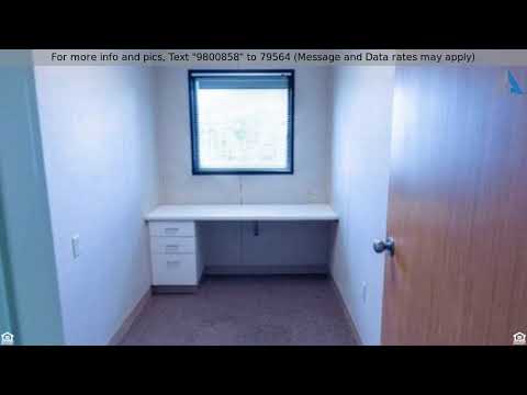 Priced at $619,900 - 60 East St, Methuen, MA 01844