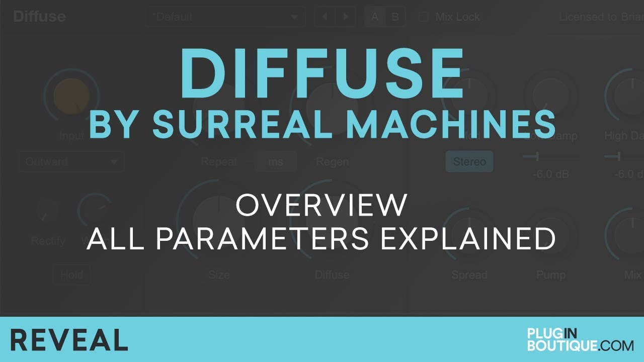 Diffuse thumbnail 1