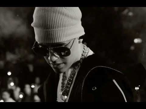 CRIS MJ - Brinken Teta (Audio Oficial)