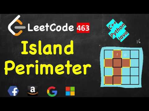LeetCode 1 Two Sum | Facebook Coding Interview | LeetCode Two Sum C