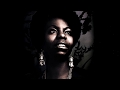 1971  New World Coming  NINA SIMONE  ELADIO DIAZ 1960 mp3