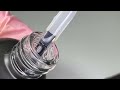 TC.120.30g Top Coat STANDART БЕЗ л/ш з UV Lady Arms банка без пензлика