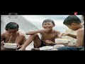 Iklan Indomie