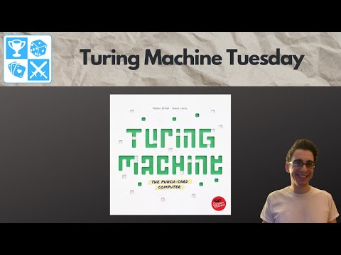 We are so back! [Solo Playthrough]