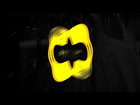 PESTE NGA KOBED - VAL ORTIZ (USWAG ILOILO) | DJ BOGOR TEKNO MIX