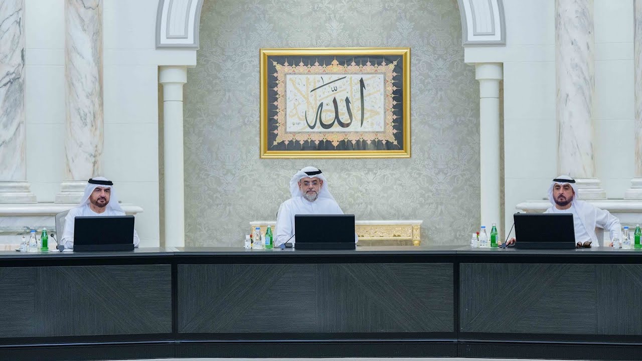 صورة بعنوان: Youtube Image