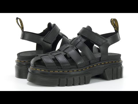 Women's Dr. Martens Ricki Fisherman | Zappos.com Women's Dr. Martens Ricki Fisherman | Zappos.com