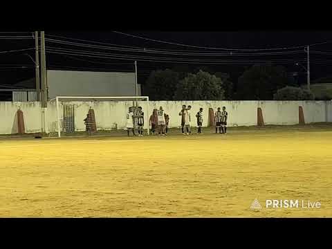 Transmissão ao vivo de Secretária Municipal de Esportes São Romão MG