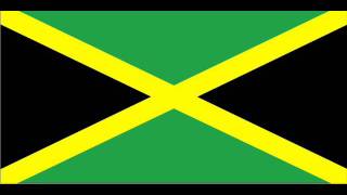 The Mighty Diamonds - Free Africa