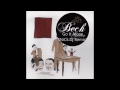 Beck - Go It Alone (NiCk.Dj Remix)