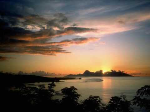 DJ Shah - You Are The Sun (Chillout Mix) [HQ]