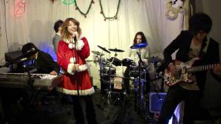 Missing Persons Give