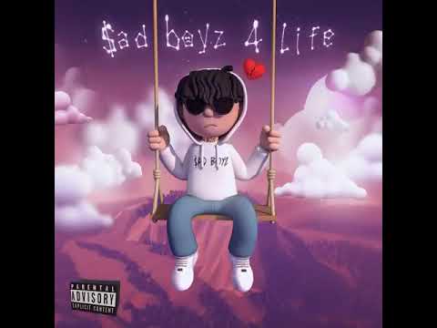 Junior H - Henne$$y [Audio]