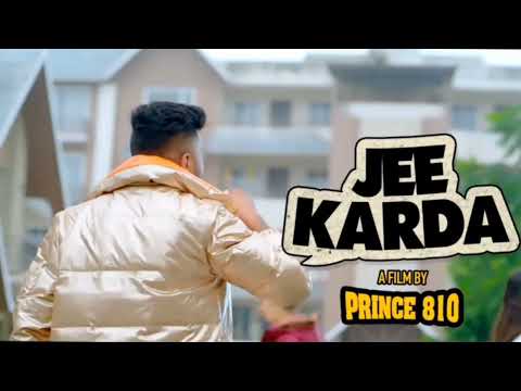 Peg Mote Mote Whisky Wale Garry Sandhu / G Khan | New Song 2020