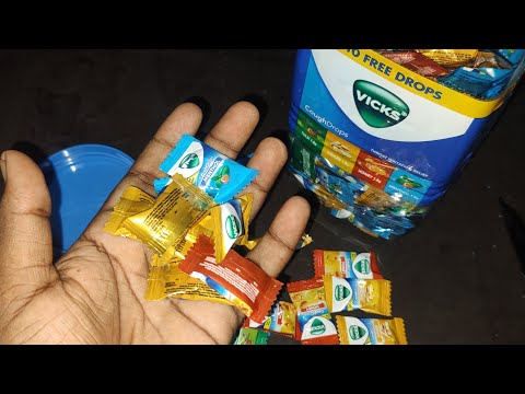 Its Time For Chocolate's & Snacks Epi 09