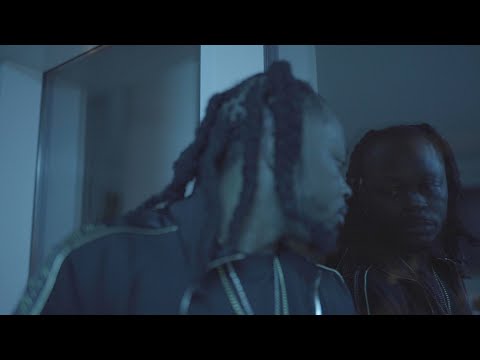 Ree DaVinici x Mook Thuggin -  Do You Like