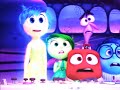 Toonz Trailer