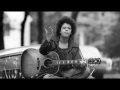 Phoebe Snow - Don't Let Me Down