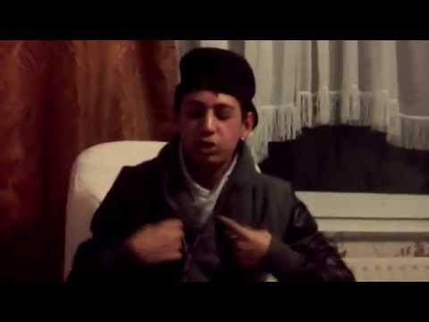 Karizma Aysun - Katliyan Beat Bir Sigara Daha Yak 2015 (Bobma Klip)