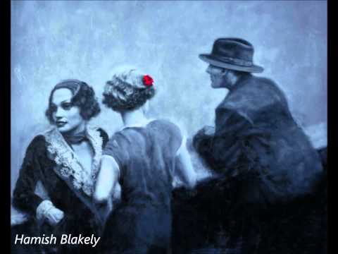 Mala racha - Roberto Firpo, 1929.06.11