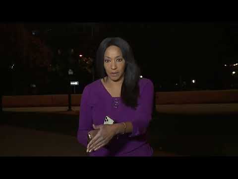 KWGN KDVR, 2021 Outstanding Media Professional