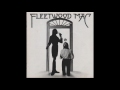 Fleetwood Mac - Crystal (Extended)