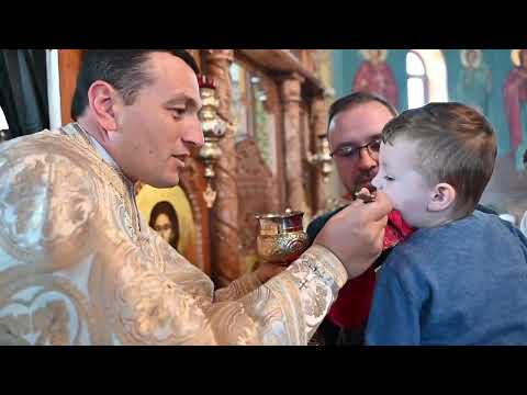 Ansamblul Poienita - Șmig  -   Sub cruce vin Isuse iar