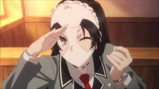 (Nightcore) Thunderbird - Call Me No One