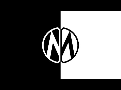 Imaginarium - Burned (Lyric Video)