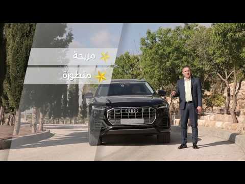 img-video