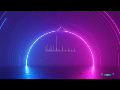 Gordo - TARAKA (Korolova & Two Are Extended Mix)