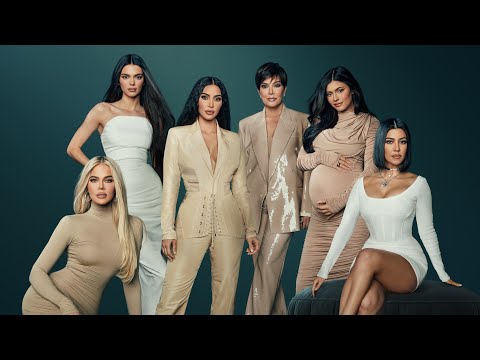 The Kardashians Season 3 Episode 7- ( HD )