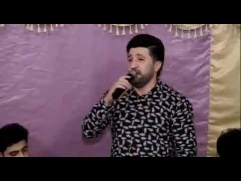 Elvin Lenkeranli-Ata