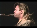 Europa by Greg Vail - early 90's - The View Lounge - Newport Marriott - Tom Stein Band
